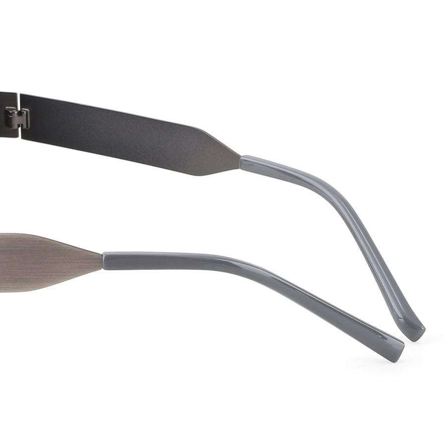 Cateye Sonnenbrillen YS1174