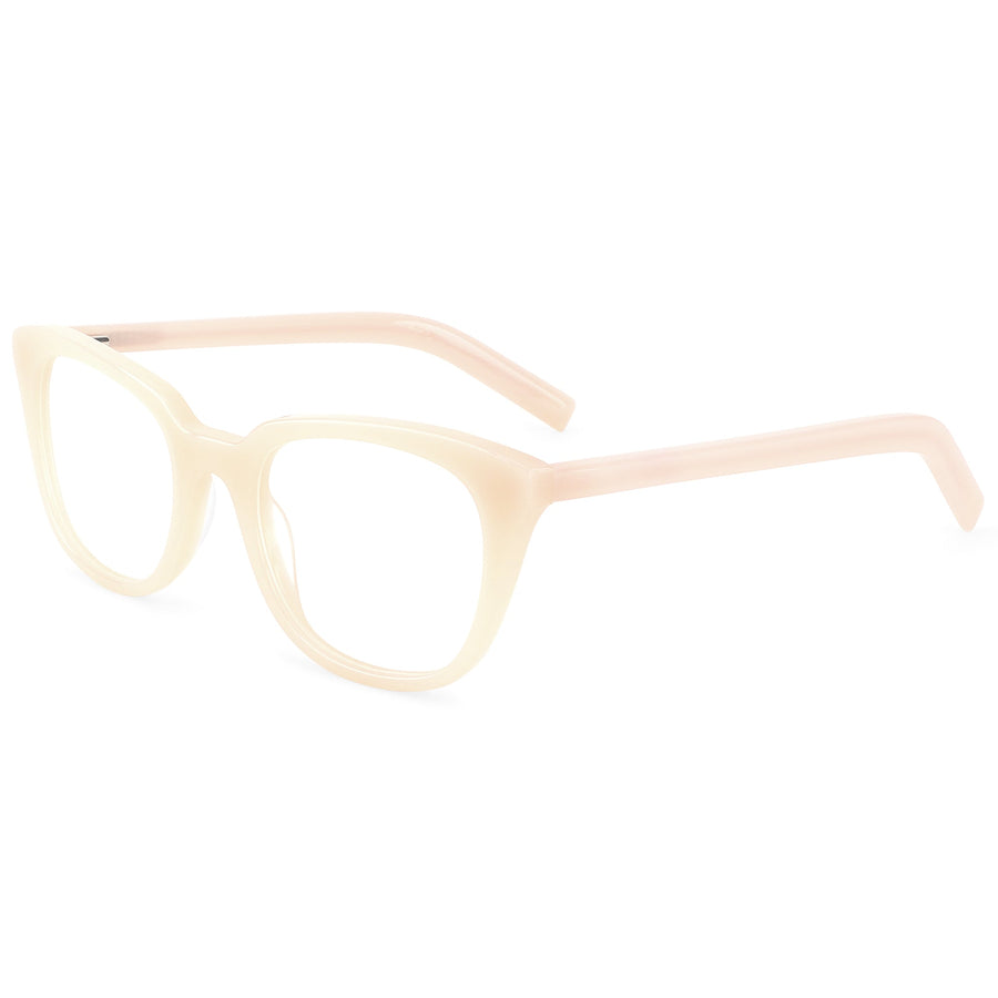 Cateye Brillen YEA1064