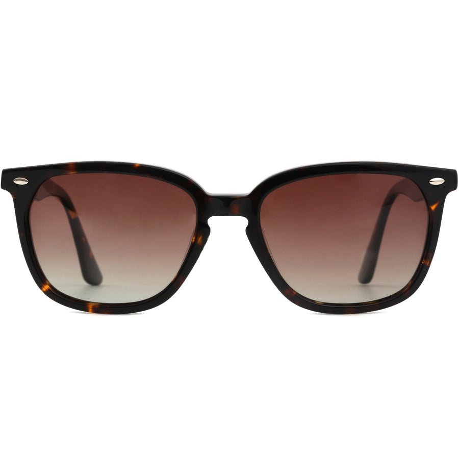 Quadratische Sonnenbrillen GSS1041