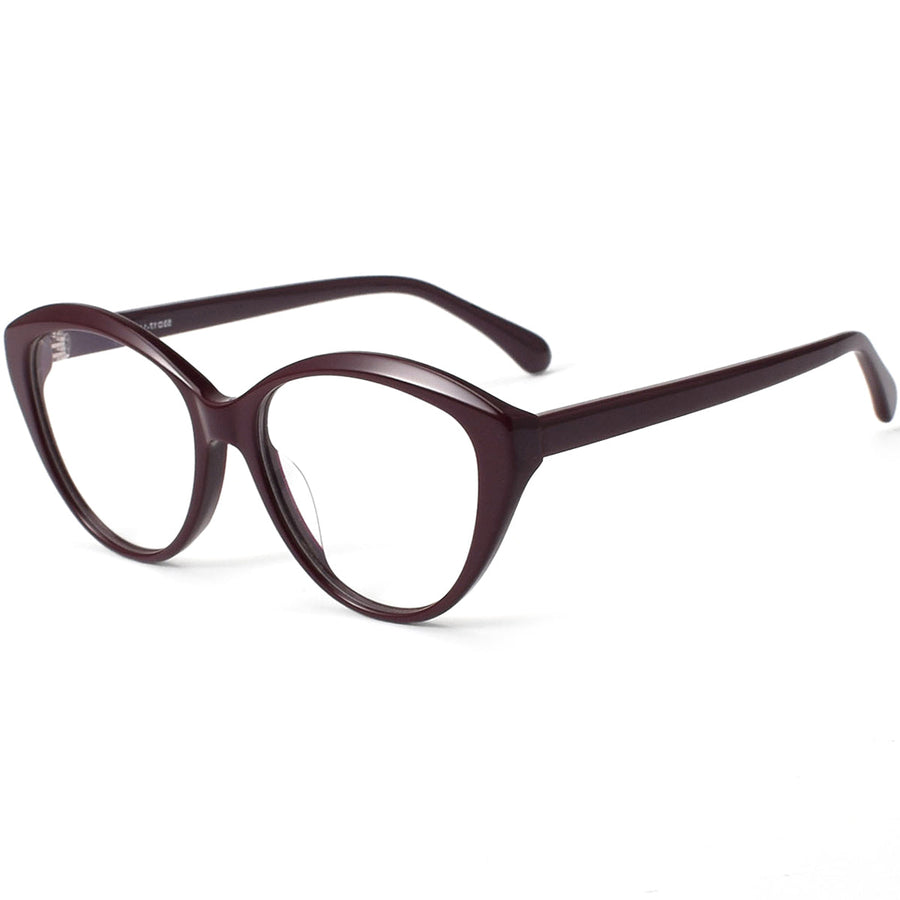 Cateye Brillen A4151