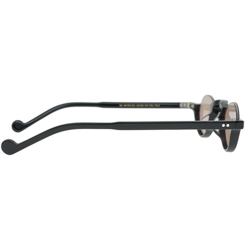 Ovale Sonnenbrillen GCS1084