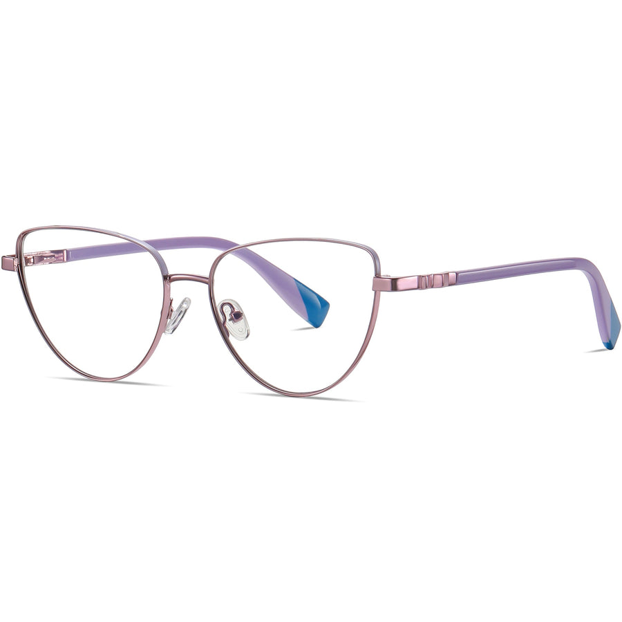 Cateye Brillen PF1219