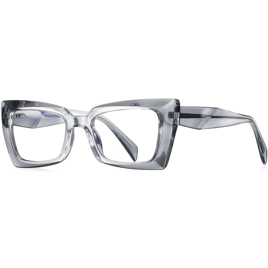 Cateye Brillen PF1040