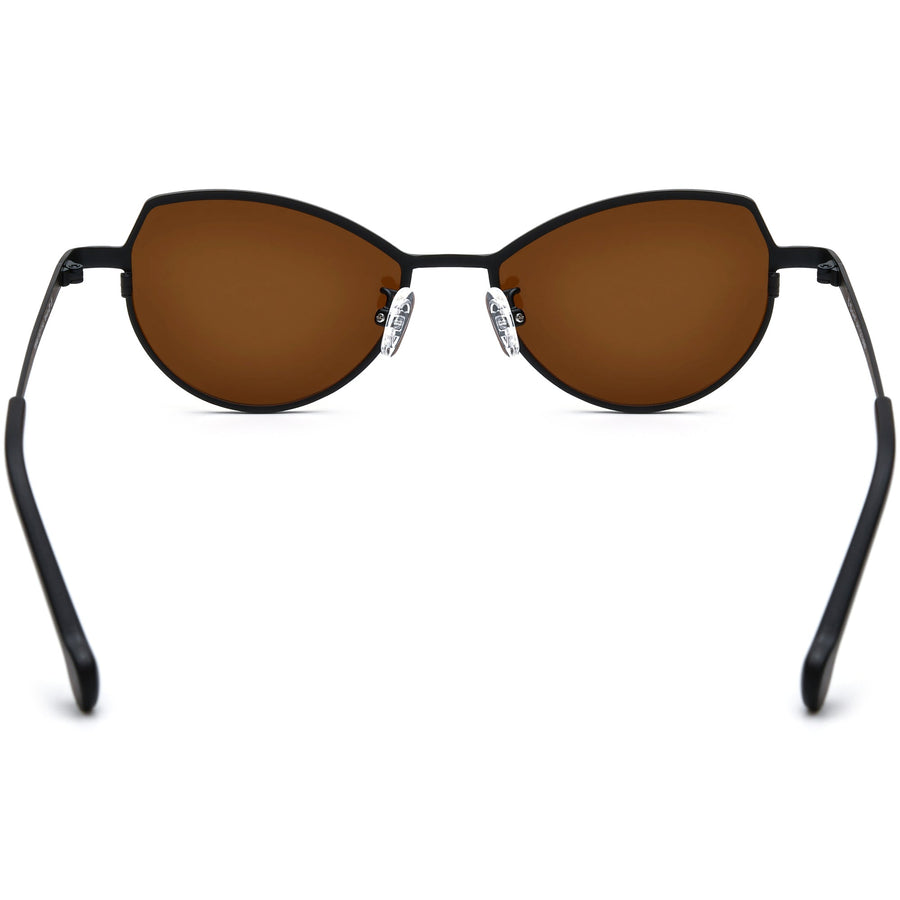 Cateye Sonnenbrillen BRS1160