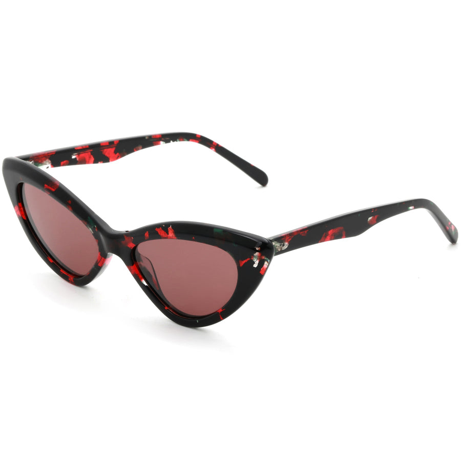 Cateye Sonnenbrillen GSS1103