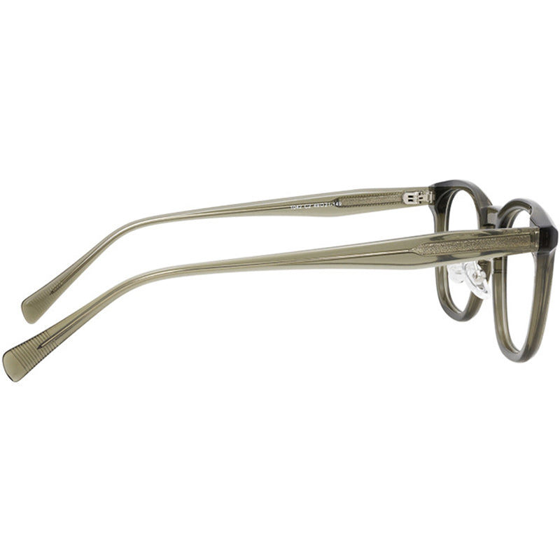 Quadratische Brillen GC1098