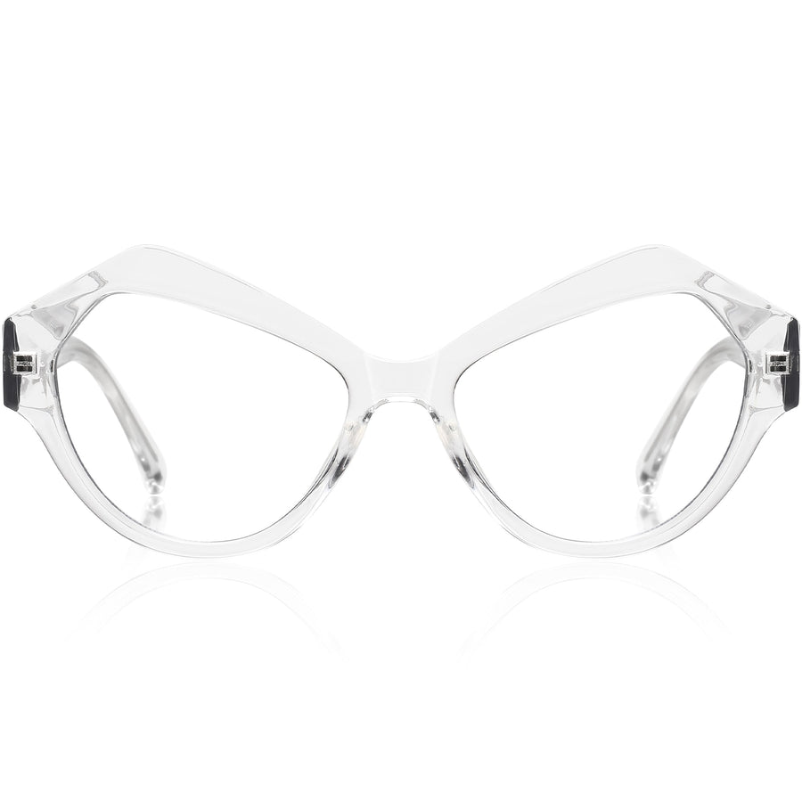 Cateye Brillen PF1049