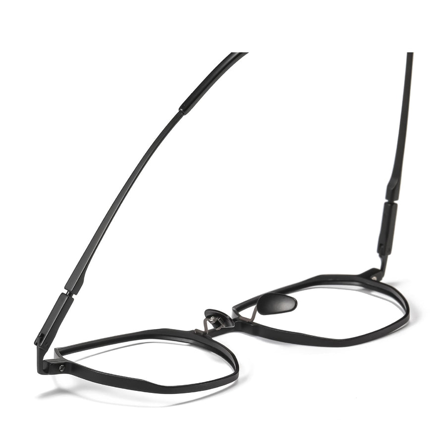 Quadratische Brillen GSR1062