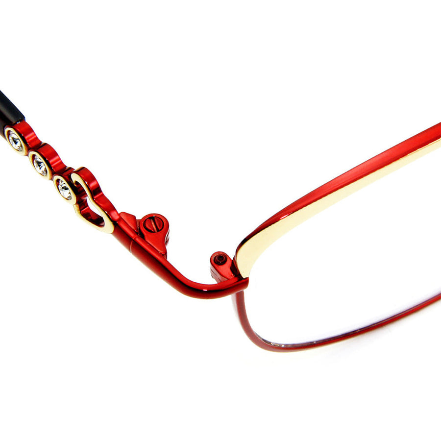 Cateye Brillen JLS1032