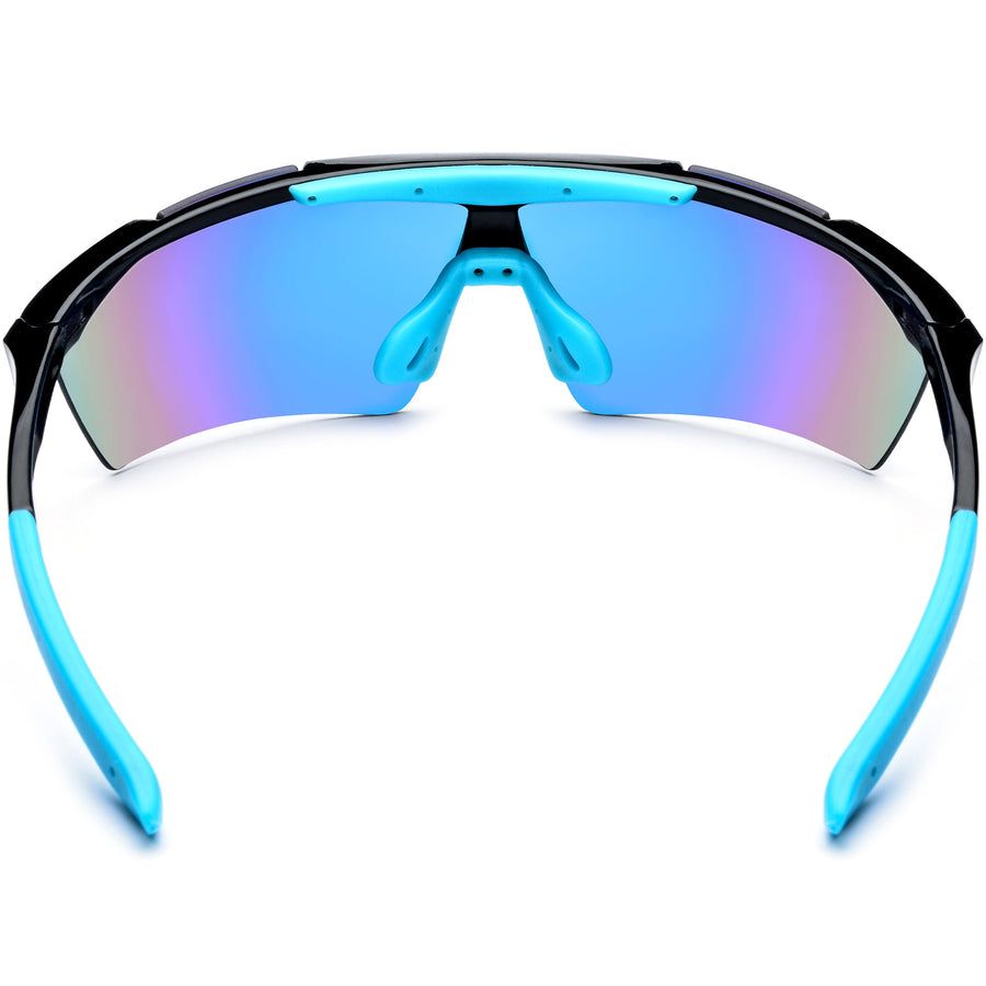 Sport Goggles GG1003