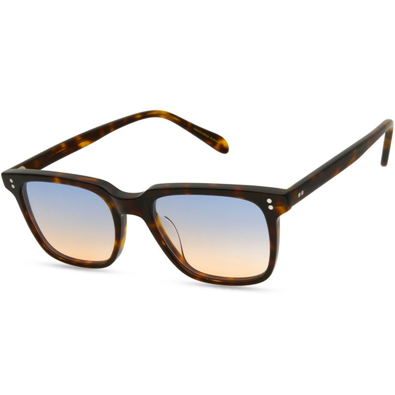 Quadratische Sonnenbrillen GCS1038