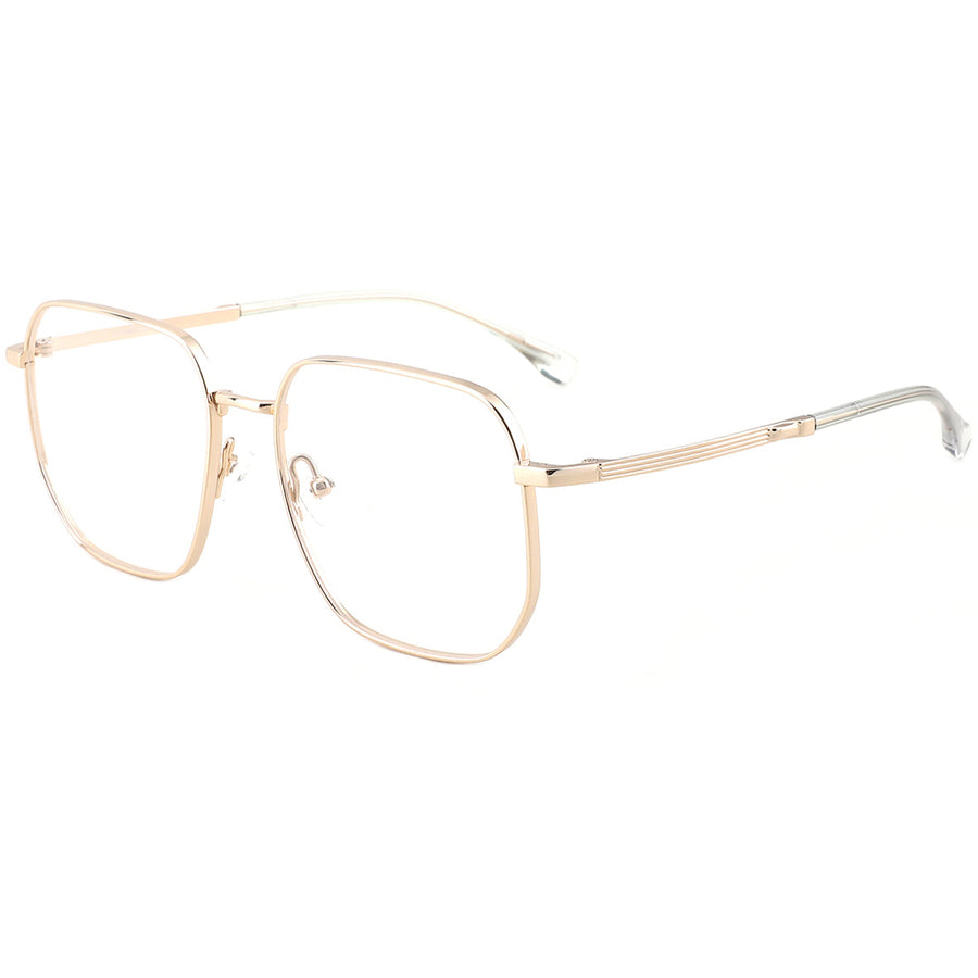 Quadratische Brillen YPT1031