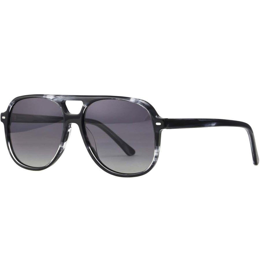 Piloten Sonnenbrillen GSS1045