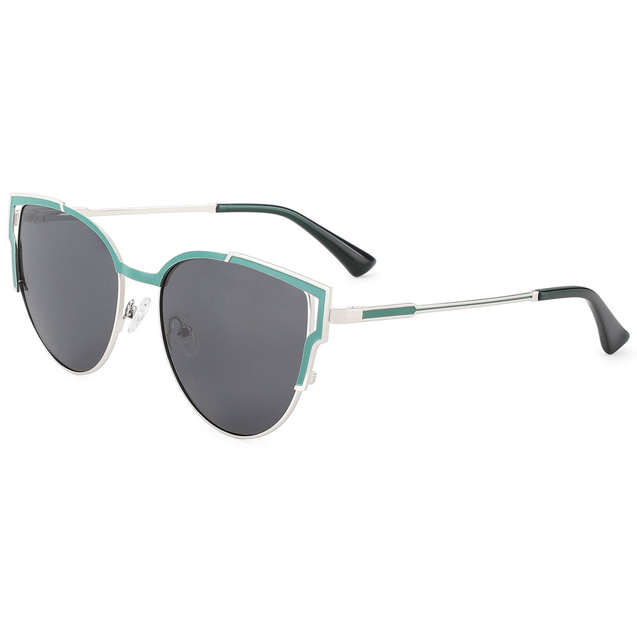 Cateye Sonnenbrillen YS1053