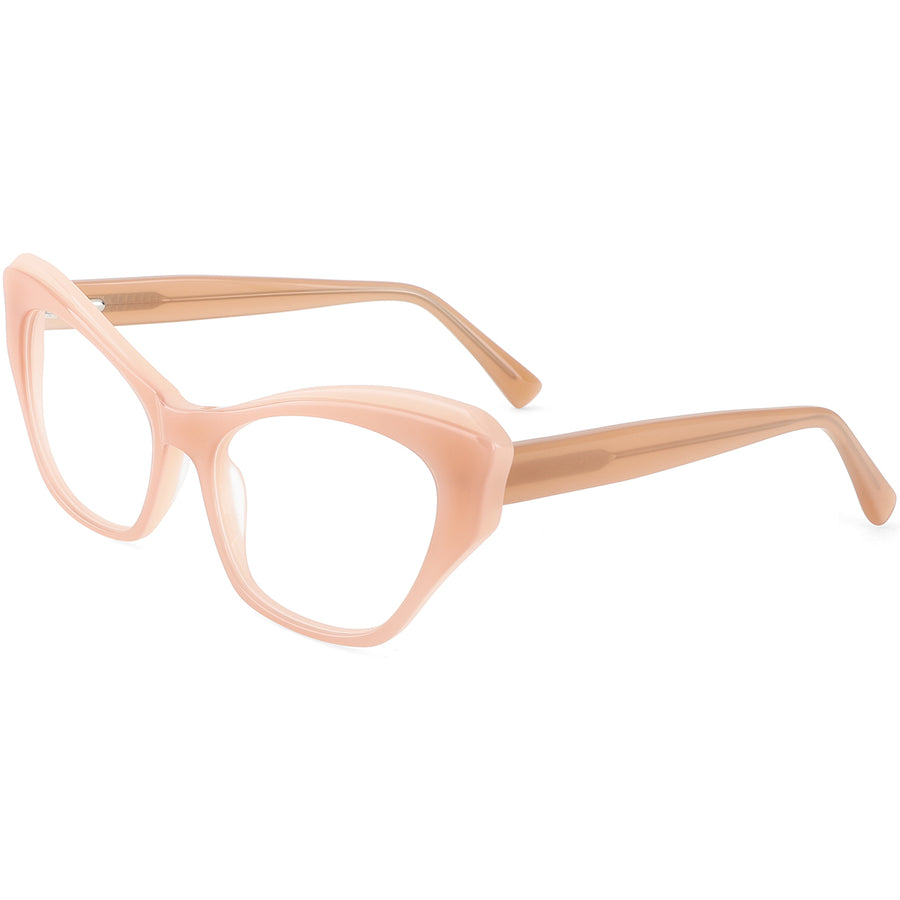 Cateye Brillen A1860