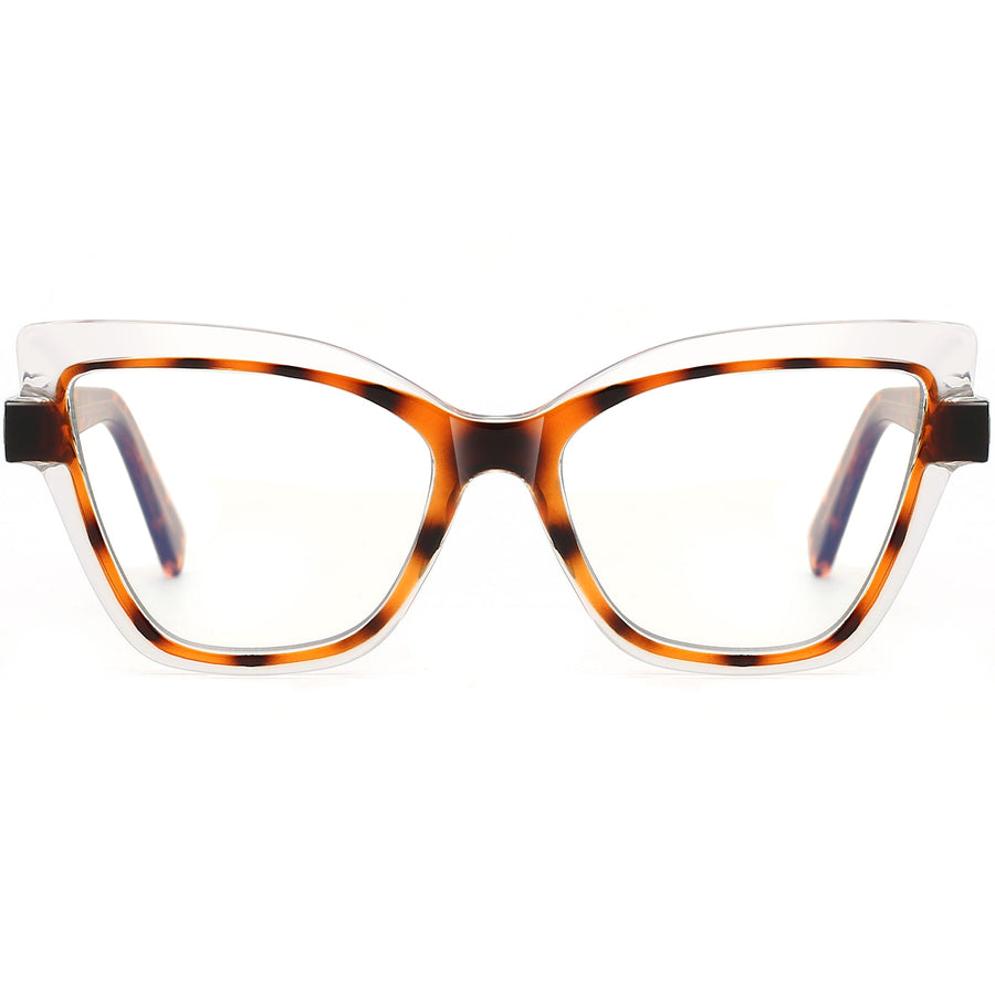 Cateye Brillen PF1123