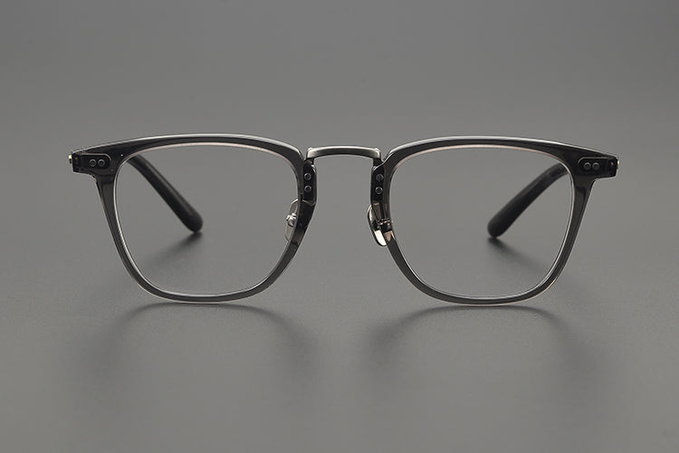 Quadratische Brillen TG1245