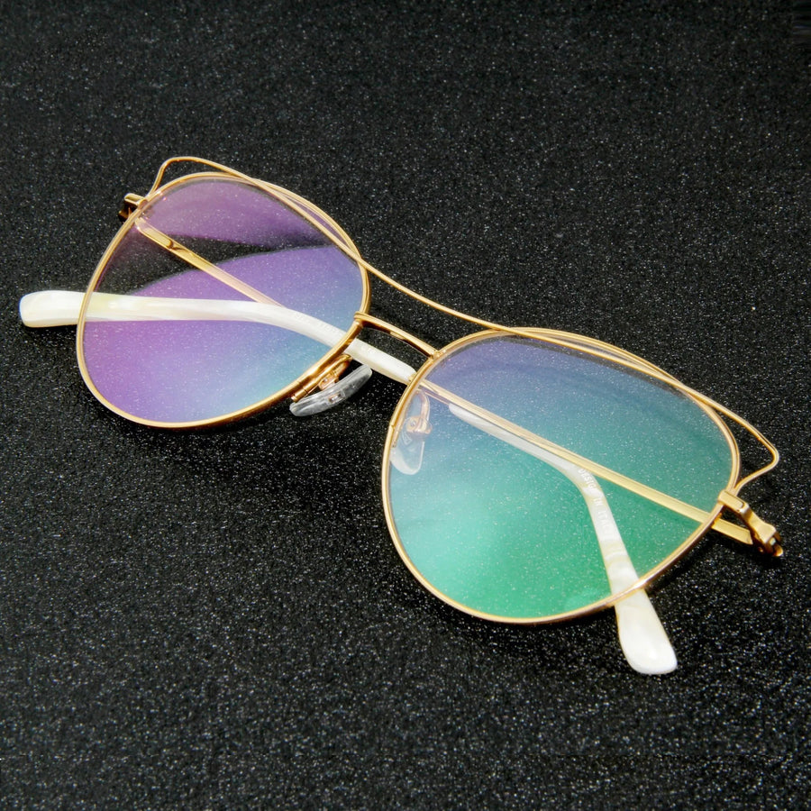 Cateye Brillen JFT1003