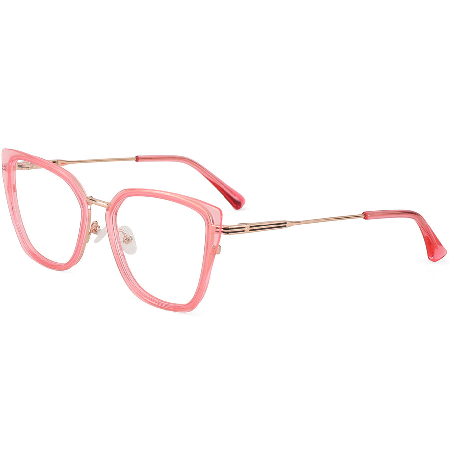 Cateye Brillen YEC1098