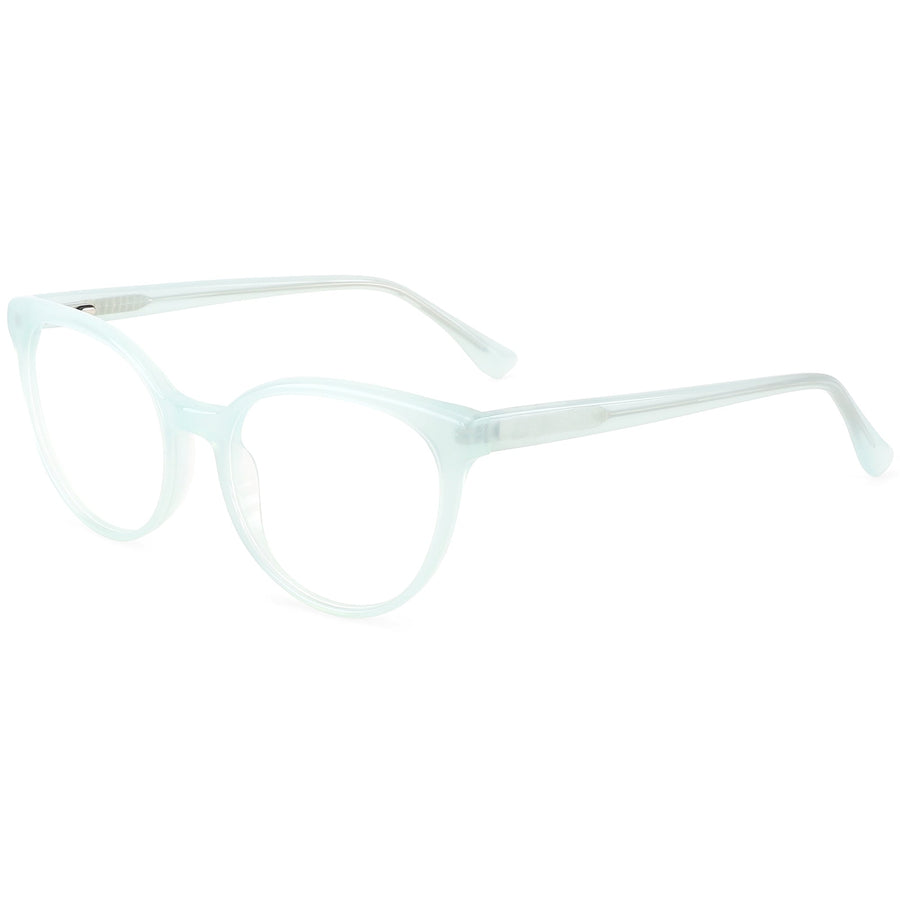 Cateye Brillen YEA1068
