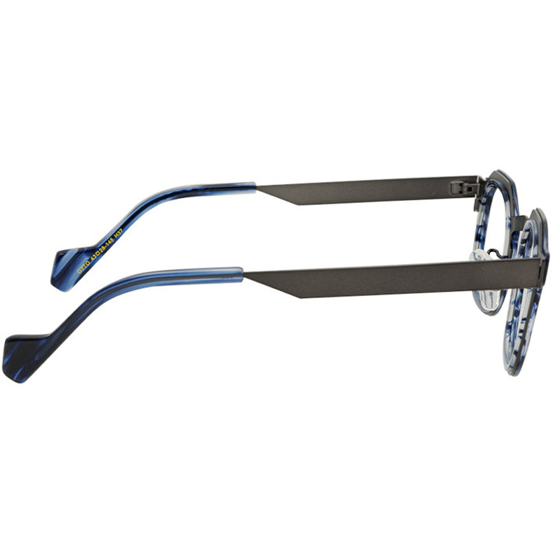 Quadratische Brillen GC1093