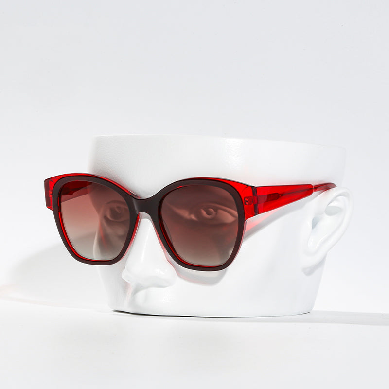 Cateye Brillen GSR1103