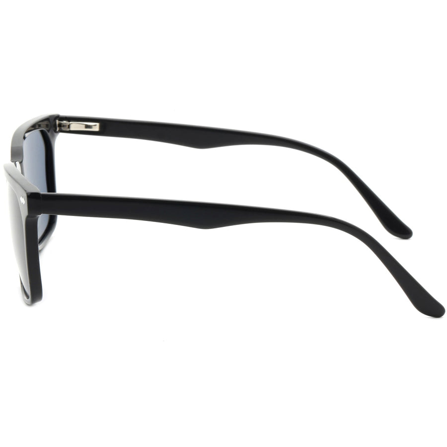 Quadratische Sonnenbrillen GSS1084