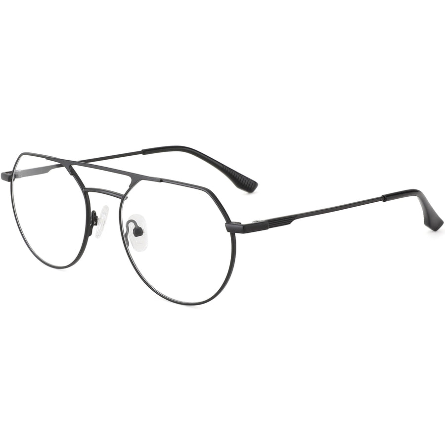 Piloten Brillen YSAM1087