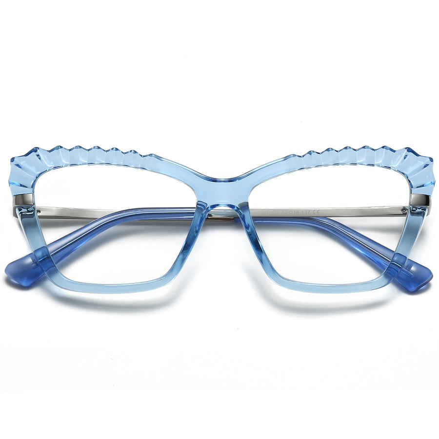 Cateye Brillen PF1181