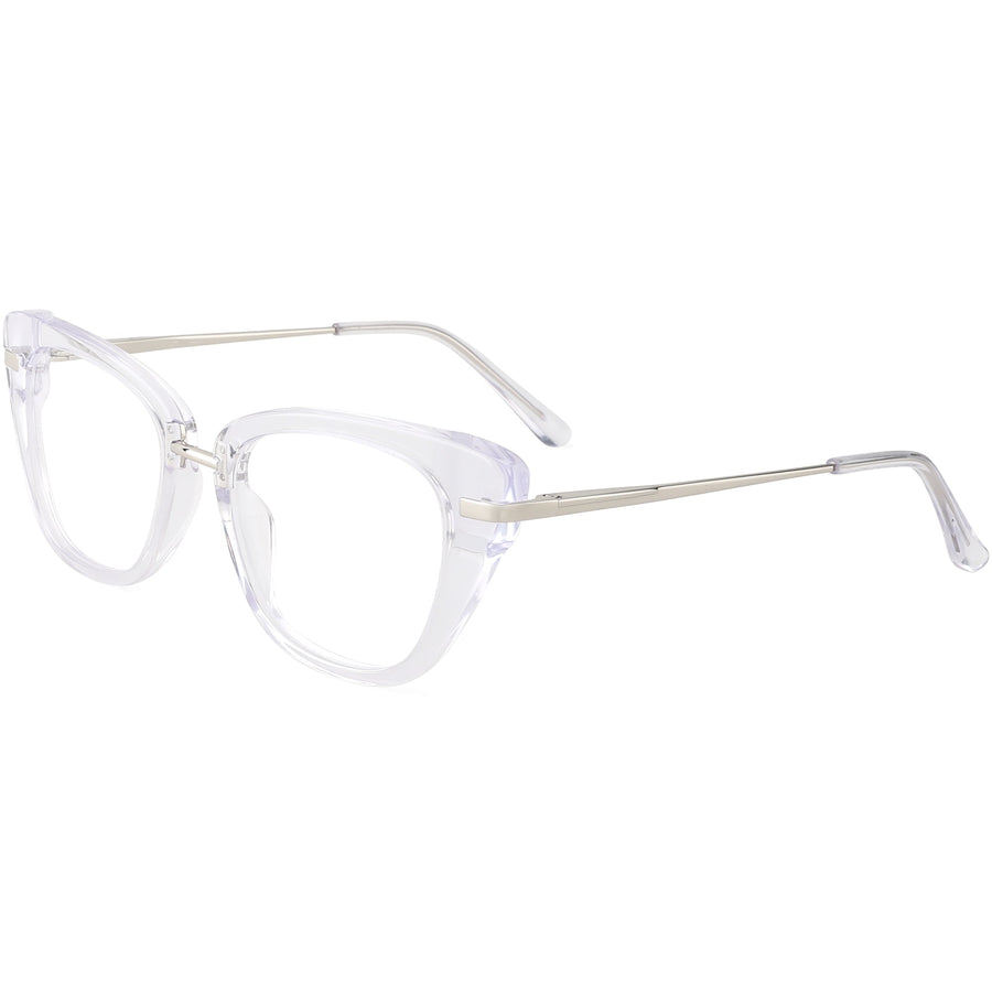 Cateye Brillen YSAC1058