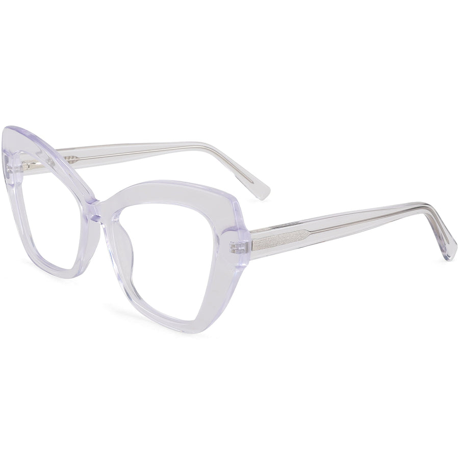 Cateye Brillen A3730