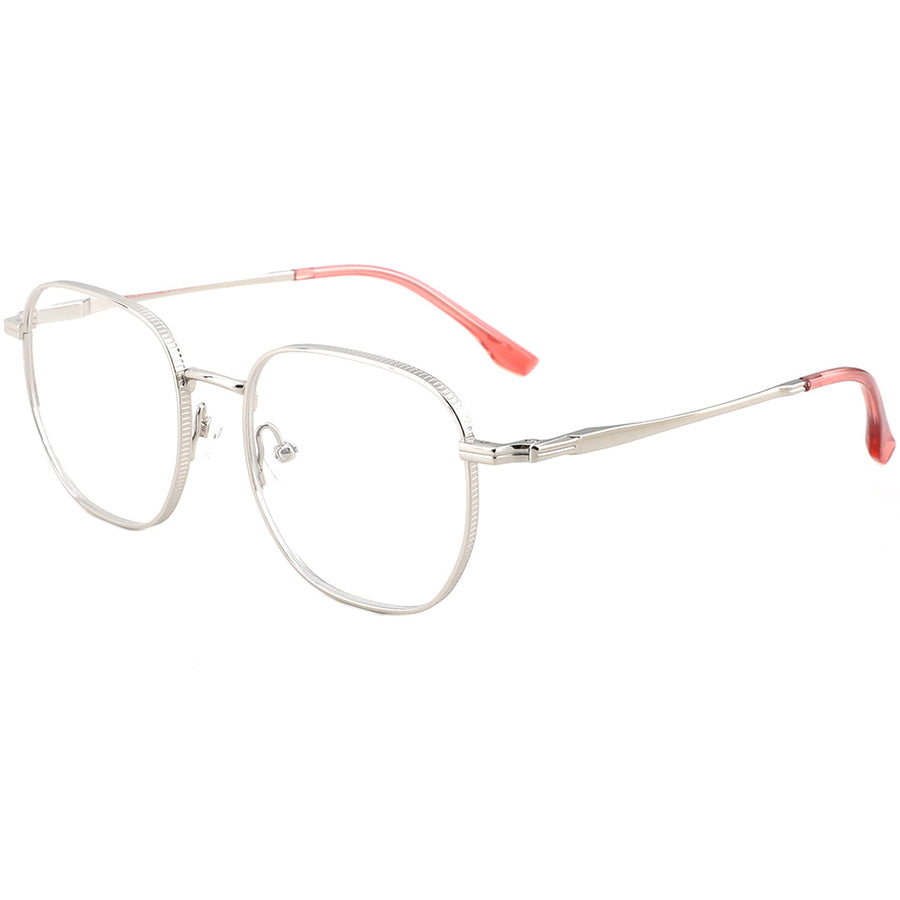Quadratische Brillen YPT1033