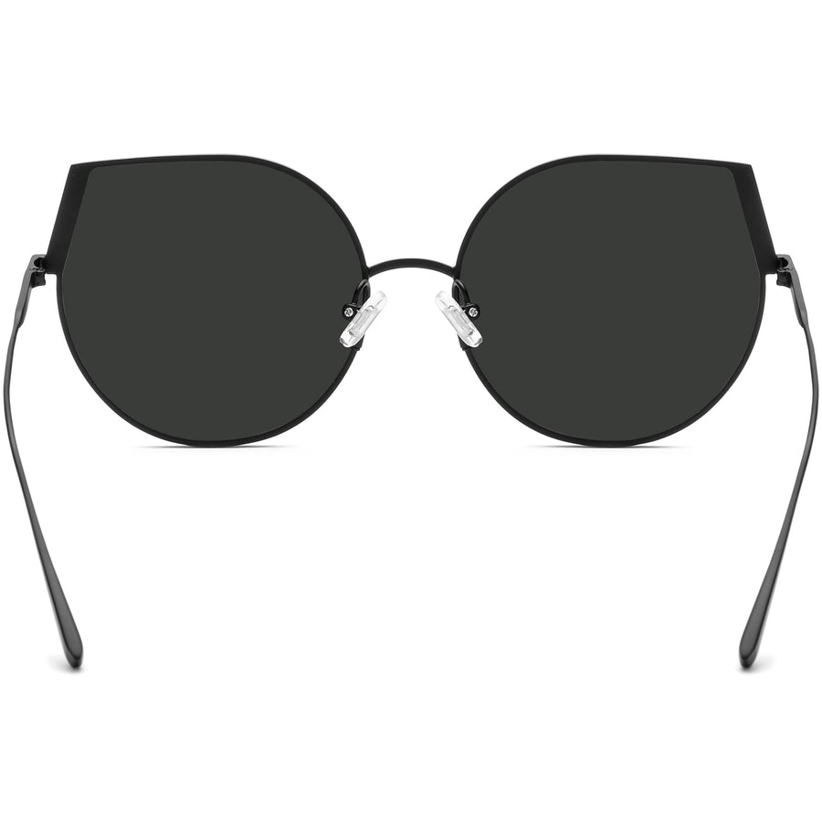 Cateye Sonnenbrillen BRS1027
