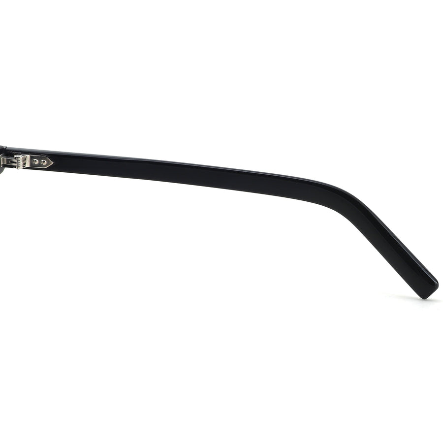 Quadratische Brillen YEA1260