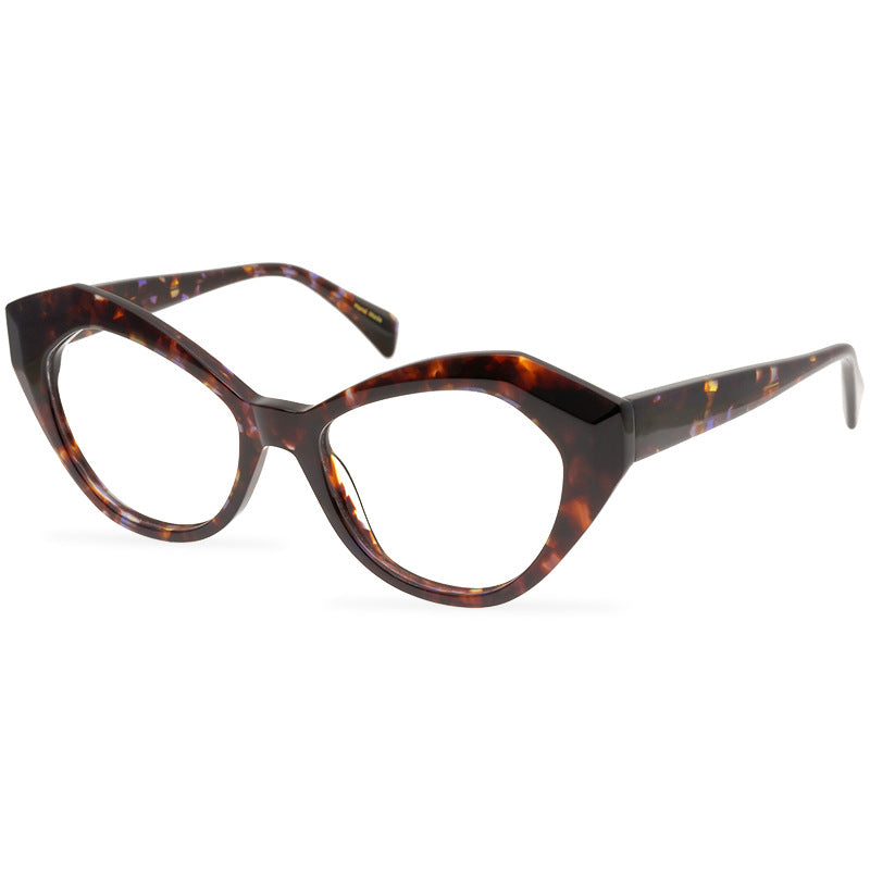 Cateye Brillen A2232