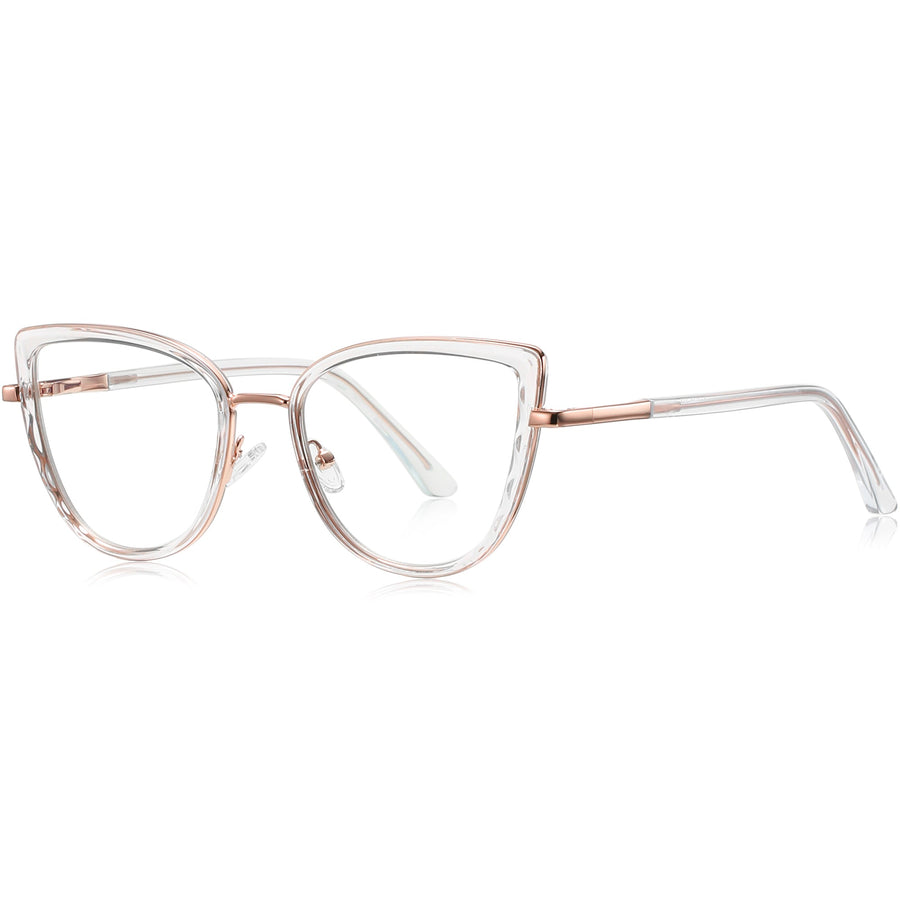 Cateye Brillen PF1334
