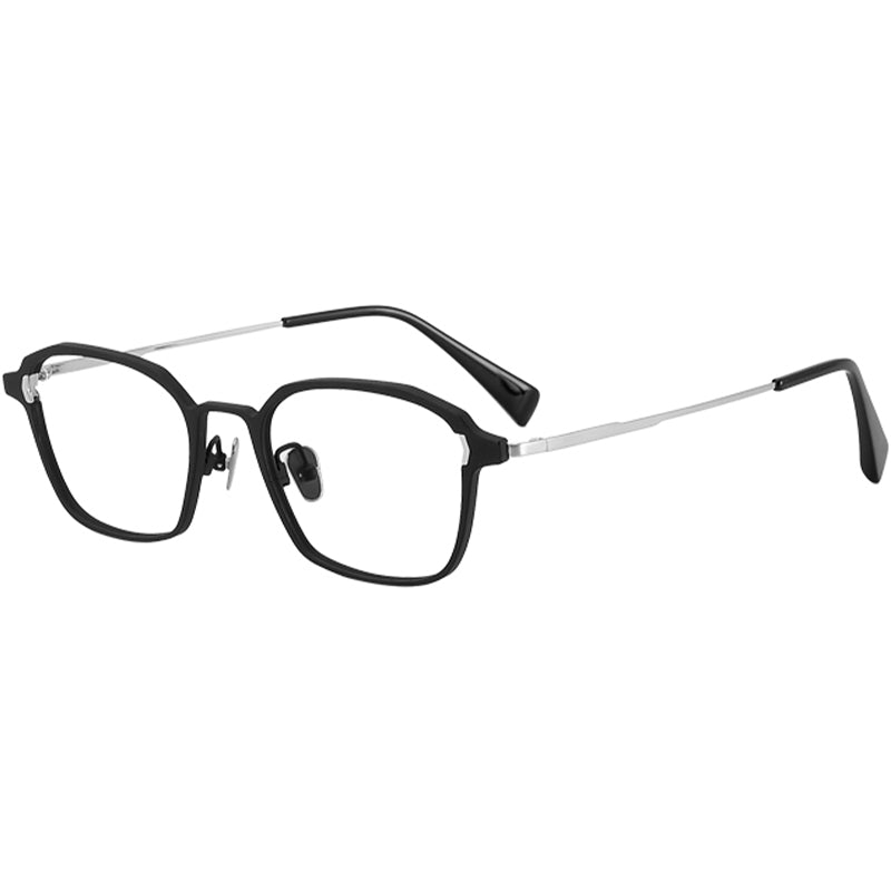 Quadratische Brillen TG1054