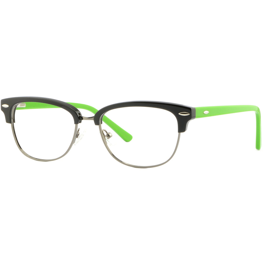 Browline Brillen O2259