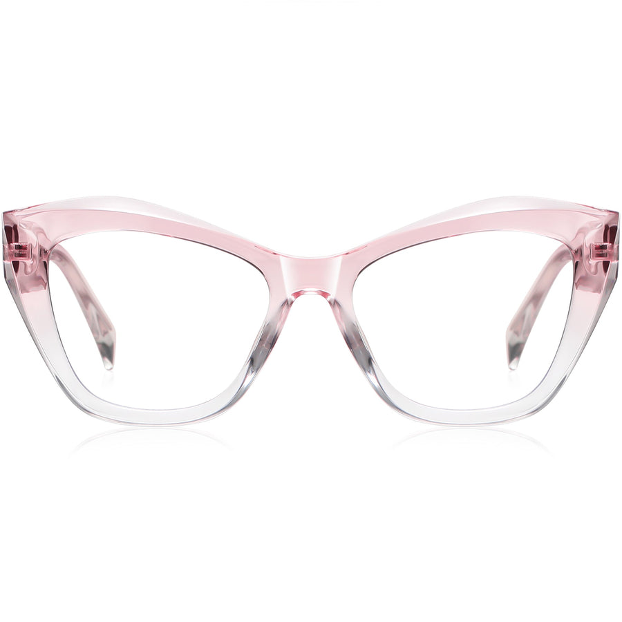 Cateye Brillen PF1039