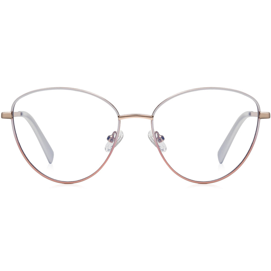 Cateye Brillen PF1045