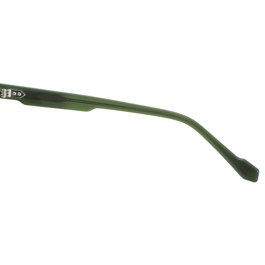 Geometrische Brillen YEA1205