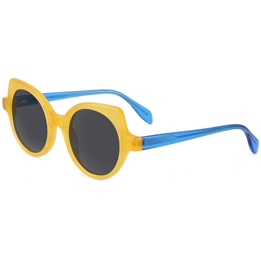 Cateye Sonnenbrillen YS1069