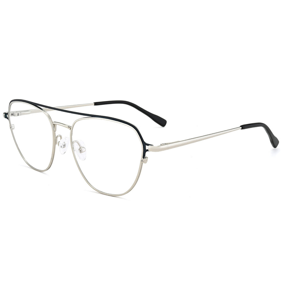 Piloten Brillen YEM1085