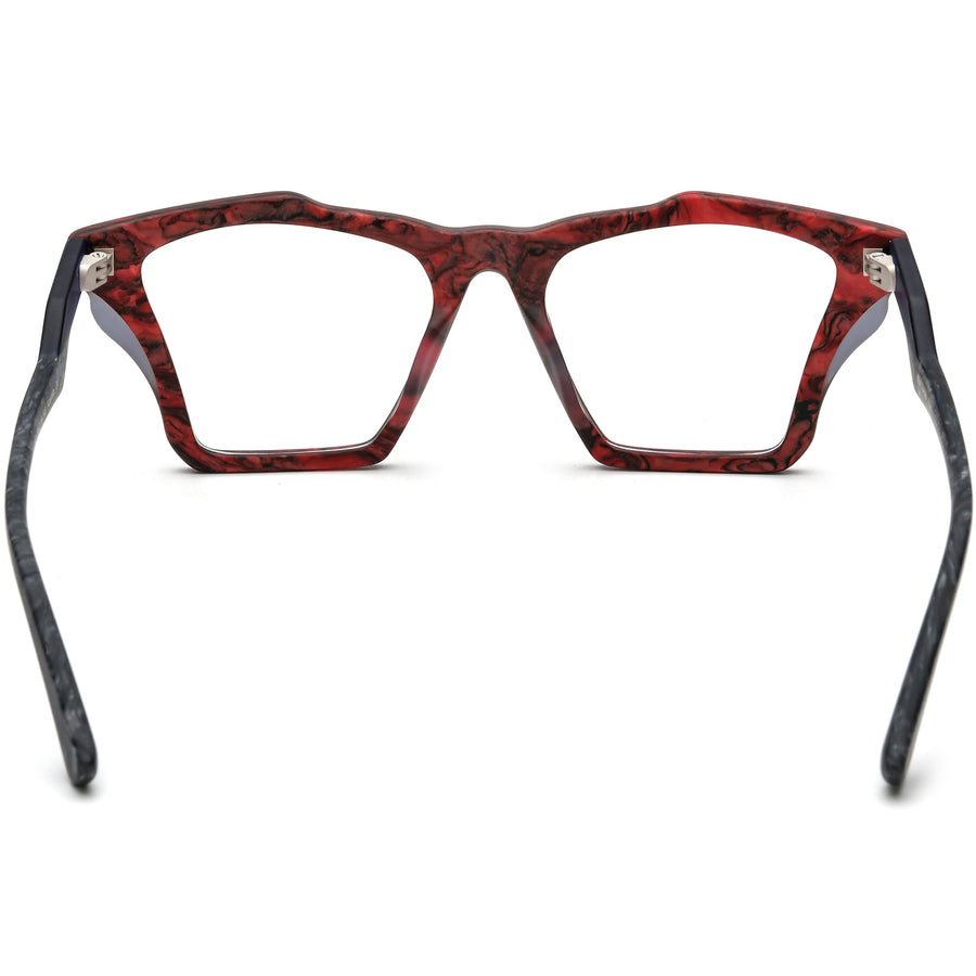 Geometrische Brillen BR1503
