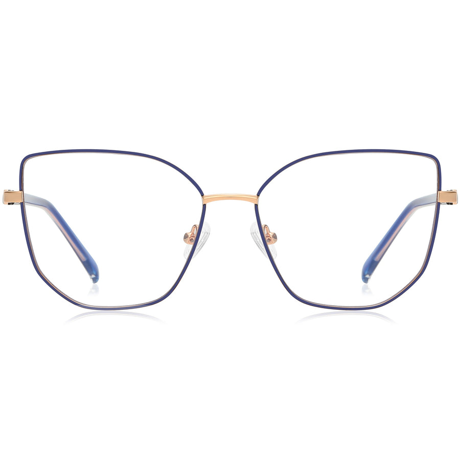 Cateye Brillen PF1115