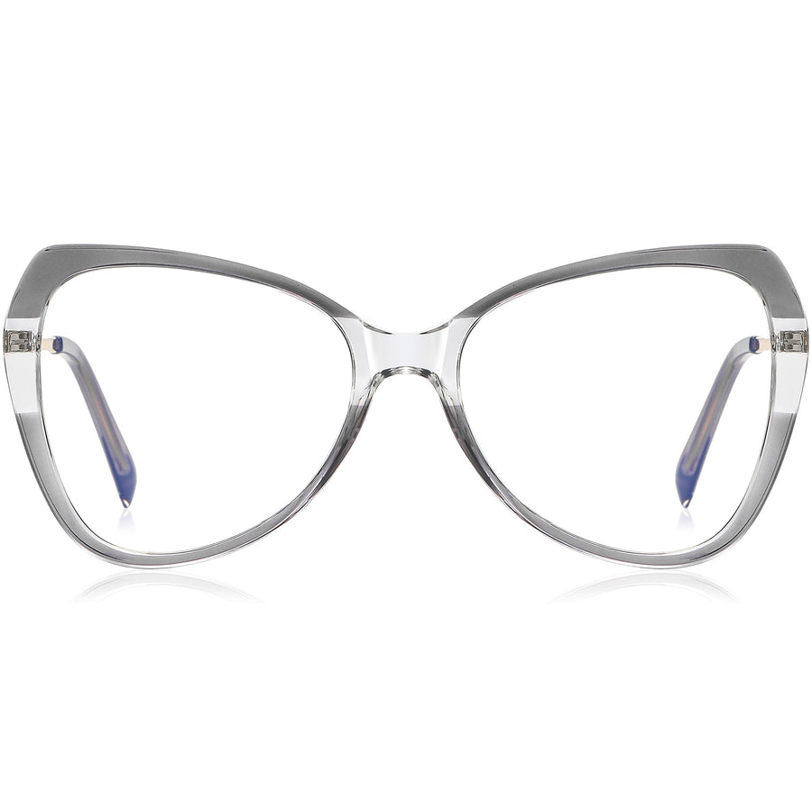 Cateye Brillen PF1289
