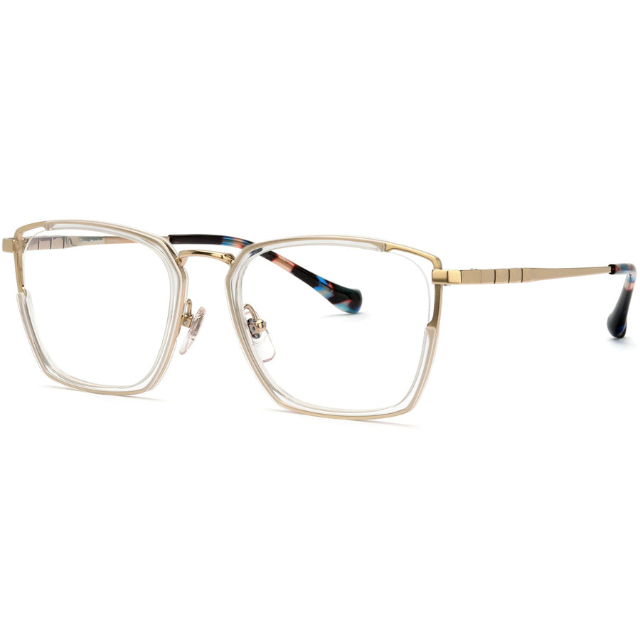Cateye Brillen MW1235