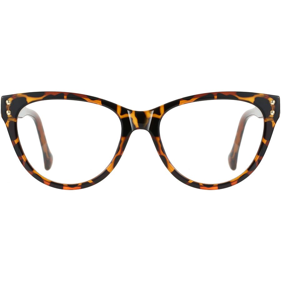 Cateye Brillen YSD1013