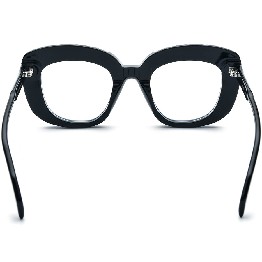Cateye Brillen BR1362