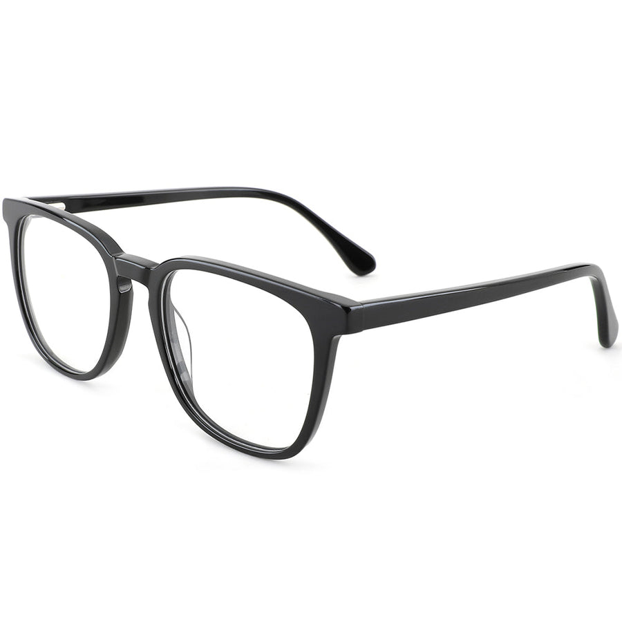 Quadratische Brillen YSAA1011